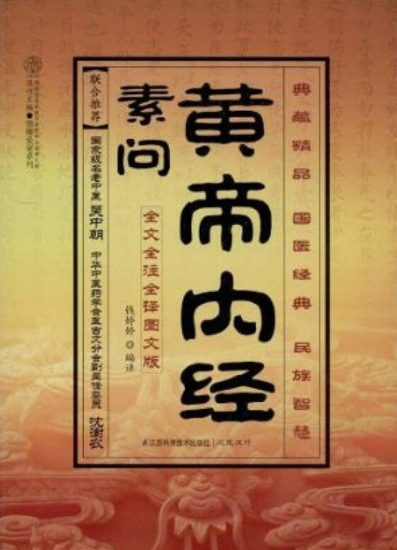 图05.jpg